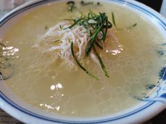 -肖四女乐山跷脚牛肉(世博源店)