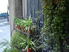 -晓风书屋(北山街店)