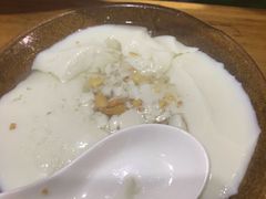 -袁家豆腐