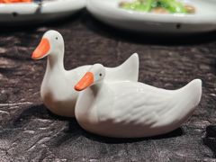 -大董(福田皇庭中心店)