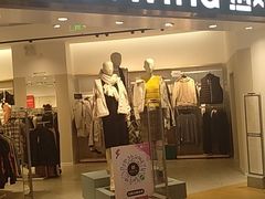 -hotwind热风(中贸广场店)