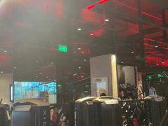 -威尔仕健身·游泳(龙湖天街店)