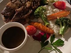 -EATALIA意塔利意式餐厅(鼓楼店)