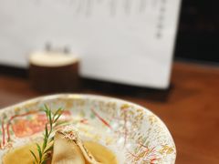 -鸟山鸣·日料食堂(王府井店)