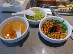 -海底捞火锅(龙湖金沙天街店)