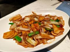 -荣小馆(临海世纪花城店)