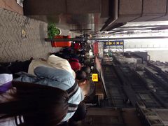 iphone_upload_pic-珍妮曲奇聪明小熊(上环店)
