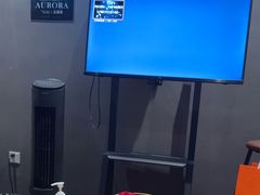 -屋有岛沉浸游戏旗舰店(中山公园店)