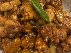 -宝月楼·台湾菜馆(天河城店)