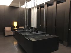 -北京益田影人花园酒店