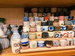 -万润国际酒店用品市场