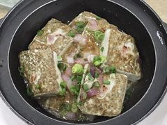 -红日饭店(裕隆三路店)