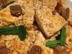 -西贝莜面村(近铁城市广场店)