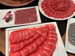 -南门涮肉(天坛南门店)