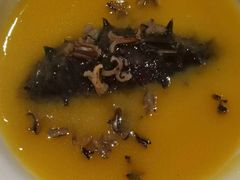 -新龙船黄浦江餐饮游船官方自营店