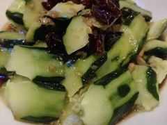 -九老汉·川渝江湖菜(合川路2店)