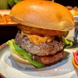 今年冬天牢牢锁住这家的美拉德食物吧！