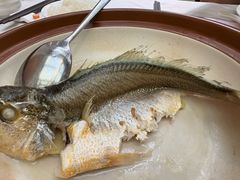 -香蜜轩·粤菜·宴会(世界之窗店)