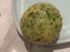 -神仙馆(衡山路店)