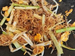 -星河湾半岛酒店-真粤中餐厅