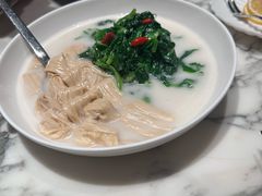 -遇外滩(BFC外滩金融中心店)