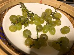 -蓝钻·国际美食海鲜自助百汇(西直门店)