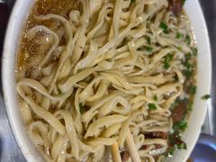 -李兰英湖南面馆(护国路店)