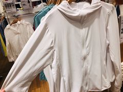 -优衣库(天津贵和购物中心店)