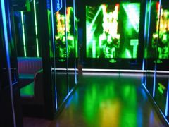 -唱吧麦颂KTV·派对(东坝店)