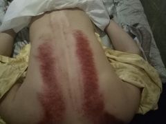 -金指足浴·按摩泡澡·SPA(万家丽店)