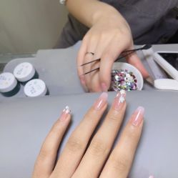 -七岛美学
