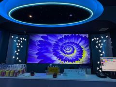 -青春足迹·概念店·小憩足疗SPA
