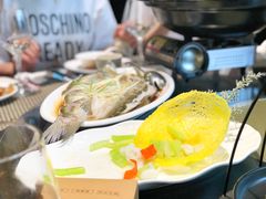-茶叁酒肆·楚味江湖(菱角湖店)
