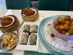 -有心德(隆生店)