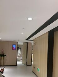 -广东韩妃整形外科医院