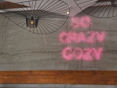-The Rug Cafe(王府中环店)