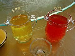 百香果酒-生态苑农庄(十里画廊遇龙河店)