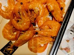 -千家粗粮王(MOMOPARK店)