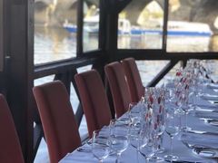 -Kampa Park Restaurant