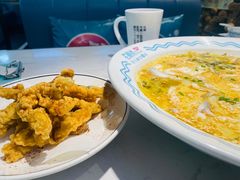 -花椒俏川菜小馆(南海万达店)