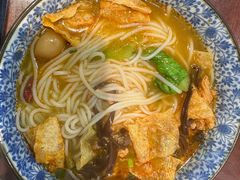 -螺世纪螺蛳粉·桂味小排档(裕德店)