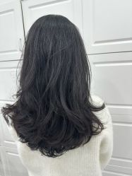 -镁连社·美联社