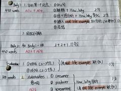 -JT PREP国际学科课程·IB·AP·Alevel(陆家嘴校区)