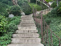 -幕燕滨江·燕子矶公园