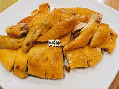 -粤华烧腊(胥口店)