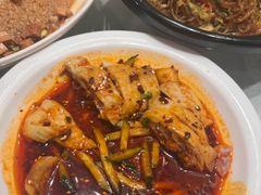 -庐州太太(南七里店)