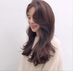 -P.STYLE派斯造型