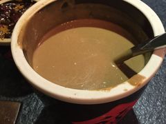 -有料儿铜锅(白堤路店)