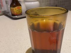-香港新发烧腊茶餐厅(书城店)