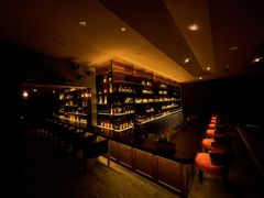 -现代居酒屋ATELIER IZAKAYA